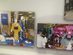 ���悤�Ȃ疼�S�S�ݓX