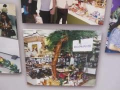 ���悤�Ȃ疼�S�S�ݓX