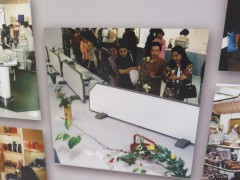 ���悤�Ȃ疼�S�S�ݓX