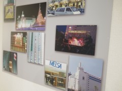 ���悤�Ȃ疼�S�S�ݓX