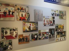 ���悤�Ȃ疼�S�S�ݓX