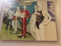 ���悤�Ȃ疼�S�S�ݓX