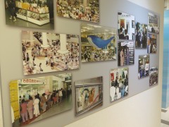 ���悤�Ȃ疼�S�S�ݓX