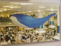 ���悤�Ȃ疼�S�S�ݓX