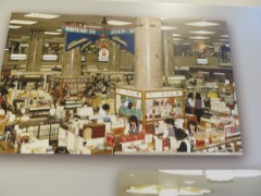 ���悤�Ȃ疼�S�S�ݓX