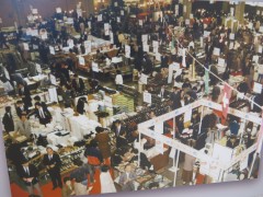 ���悤�Ȃ疼�S�S�ݓX