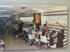 ���悤�Ȃ疼�S�S�ݓX