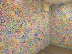 ���悤�Ȃ疼�S�S�ݓX