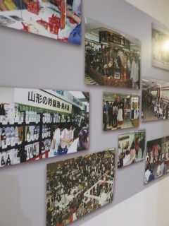 ���悤�Ȃ疼�S�S�ݓX