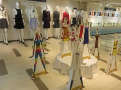 ���悤�Ȃ疼�S�S�ݓX