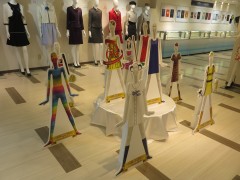 ���悤�Ȃ疼�S�S�ݓX