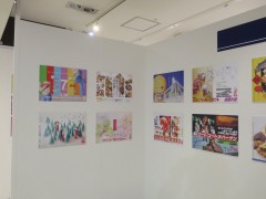 ���悤�Ȃ疼�S�S�ݓX