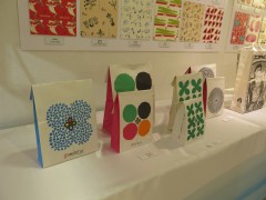 ���悤�Ȃ疼�S�S�ݓX