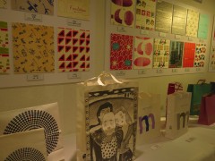 ���悤�Ȃ疼�S�S�ݓX