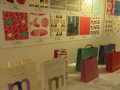 ���悤�Ȃ疼�S�S�ݓX