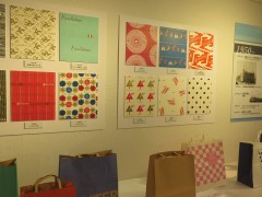 ���悤�Ȃ疼�S�S�ݓX