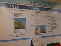 ���悤�Ȃ疼�S�S�ݓX