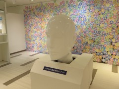 ���悤�Ȃ疼�S�S�ݓX