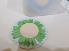 ���悤�Ȃ疼�S�S�ݓX