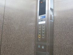 ���悤�Ȃ疼�S�S�ݓX