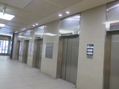 ���悤�Ȃ疼�S�S�ݓX