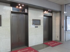 ���悤�Ȃ疼�S�S�ݓX