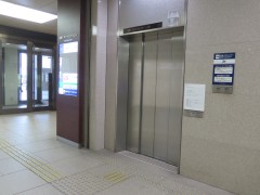 ���悤�Ȃ疼�S�S�ݓX