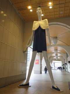 ���悤�Ȃ疼�S�S�ݓX