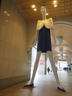 ���悤�Ȃ疼�S�S�ݓX