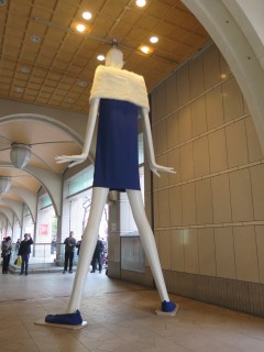 ���悤�Ȃ疼�S�S�ݓX