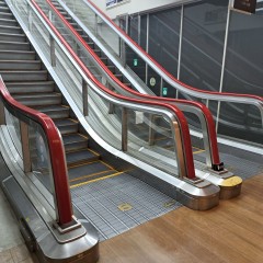 ���悤�Ȃ疼�S�S�ݓX