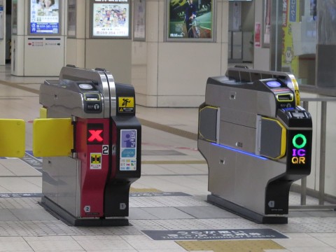 �������D�@�X�V