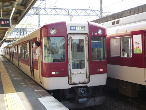 3650Ԃ VX11